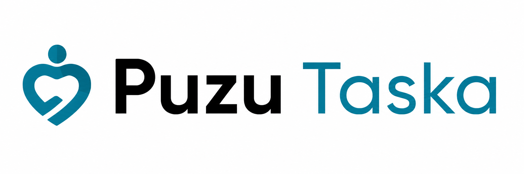 Puzutaska.com