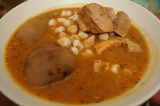Best Fricase Boliviano Near Me A Complete Guide to Finding Authentic Flavor Anywhere