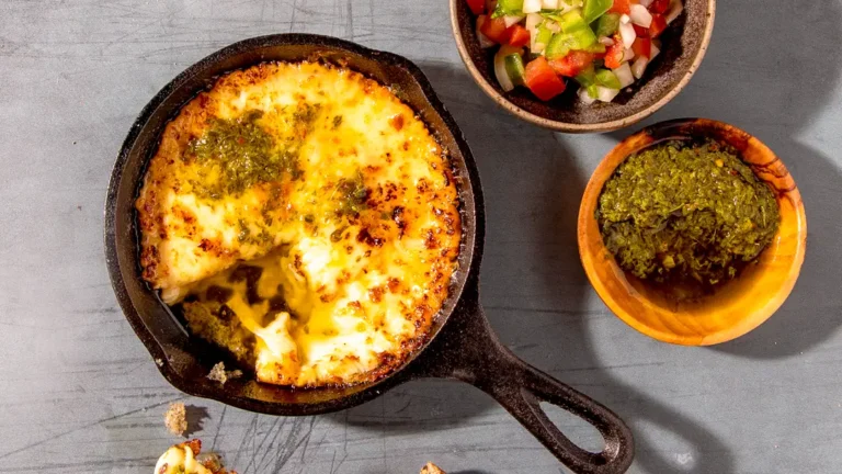 Best Provoleta al Horno Near Me The Complete Guide to Finding Making and Enjoying Authentic Argentine Baked Provoleta