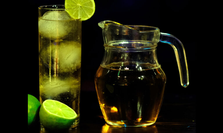 Best chuflay cocktail near me A complete guide to finding the perfect Bolivian drink experience