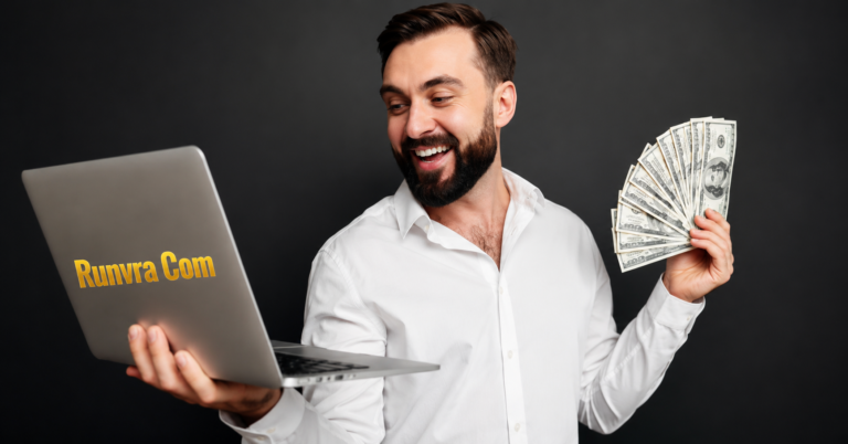 Runvra Com A Complete Guide to Understanding the Platform Features and Online Relevance