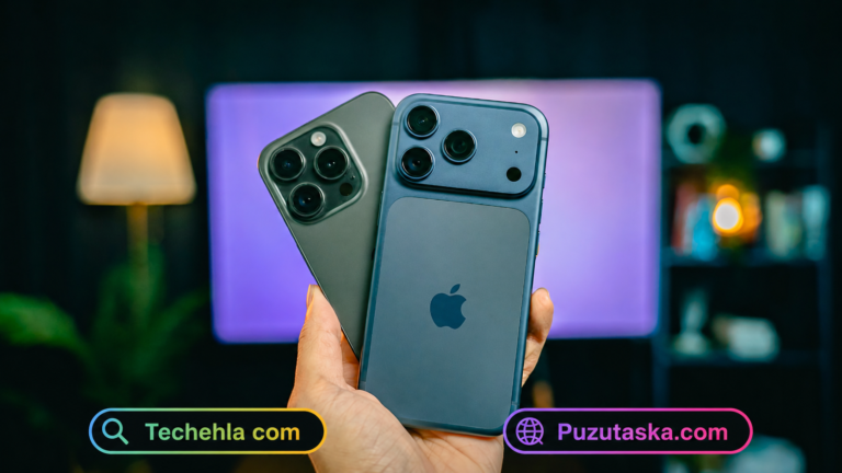 Techehla com A Complete Guide to the Emerging Technology Platform