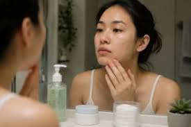 I’m a Skincare Beginner. Is Nivea a Good Starting Brand Compared to Garnier?
