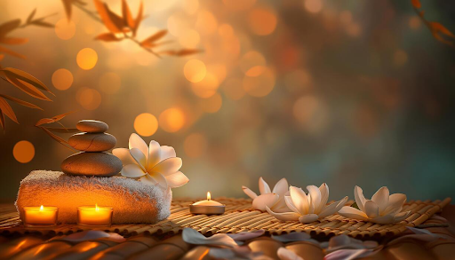 Experience Premium Relaxation Services with Professional Nuru Massage Therapy in NYC Experience Premium Relaxation Services with Professional Nuru Massage Therapy in NYC
