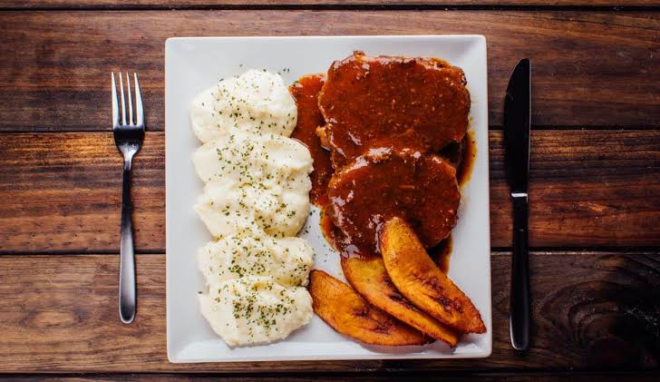 Best Asado Negro Near Me A Complete Guide to Finding Authentic Flavor and Top Dining Experiences