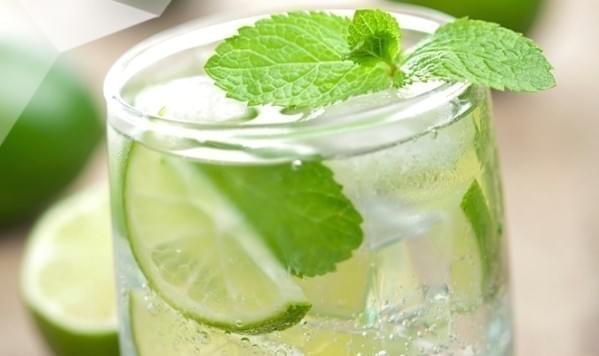 Best Chuflay Cocktail Near Me The Ultimate Guide to Finding Tasting and Enjoying This Classic Bolivian Drink