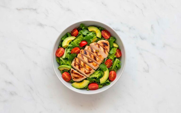 Best Ensalada Con Palta Near Me The Complete Guide to Finding Fresh Flavorful Avocado Salads