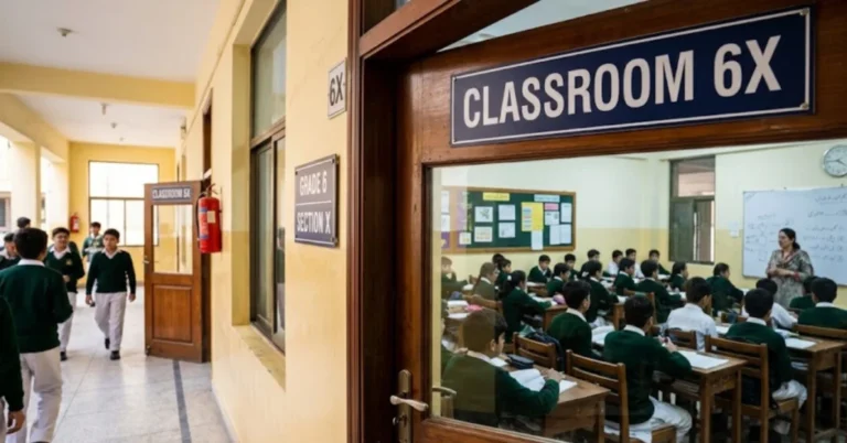 Classroom 6X The Complete Guide to Safe Fun and Accessible Browser Gaming