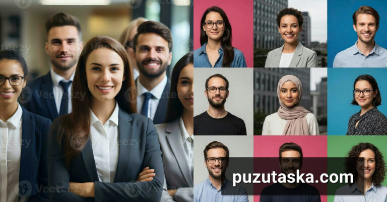 People: The Story of Humanity’s Rise to 8 Billion