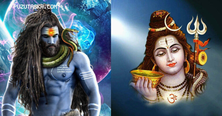 Bholenath Ka Photo: Meaning, Symbolism, and Digital Devotion
