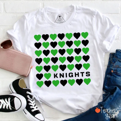 Funny Back to School Shirts for Teachers: Hilarious Designs for the New School Year | TeachersGram