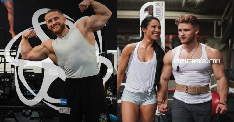 Jeff Nippard Height: What the Fitness Community Actually Knows