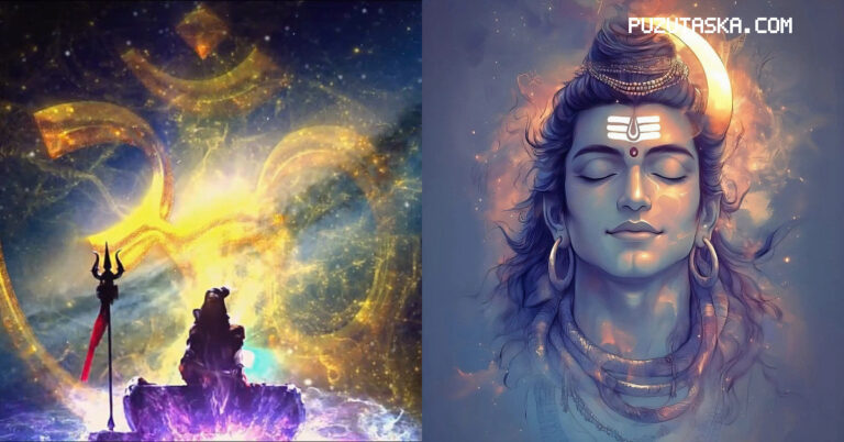 Mahadev HD Wallpaper for PC: Best Sources and Download Tips