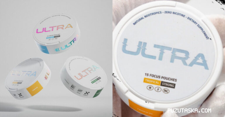 Ultra Pouches: A Practical Guide to Buying and Using Them