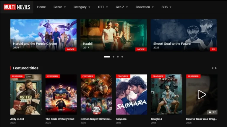 www multimovies shop: What to Know Before Using This Streaming Site