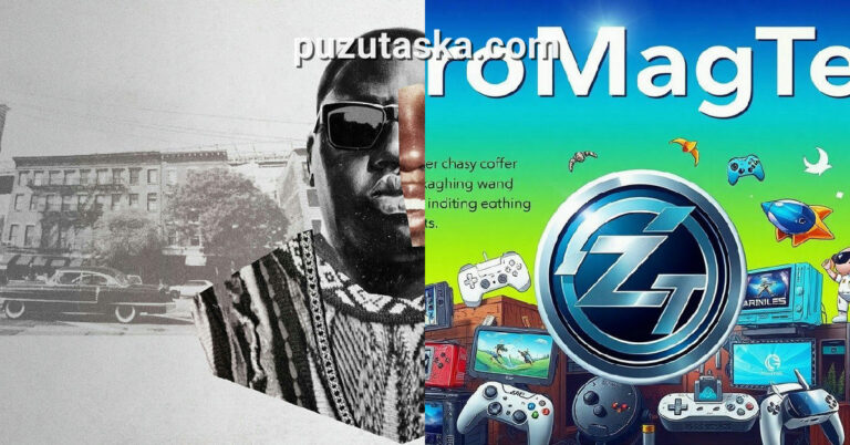 Zeromagtech: Why No Verified Records Exist for This Name