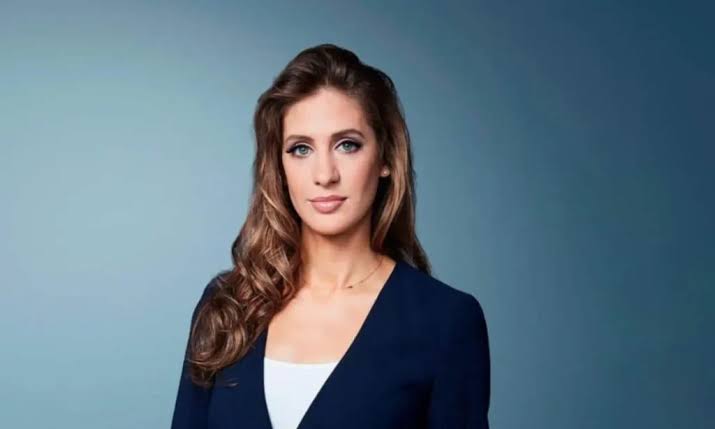 Bianca Nobilo Net Worth What Her Journalism and Executive Career Reveal