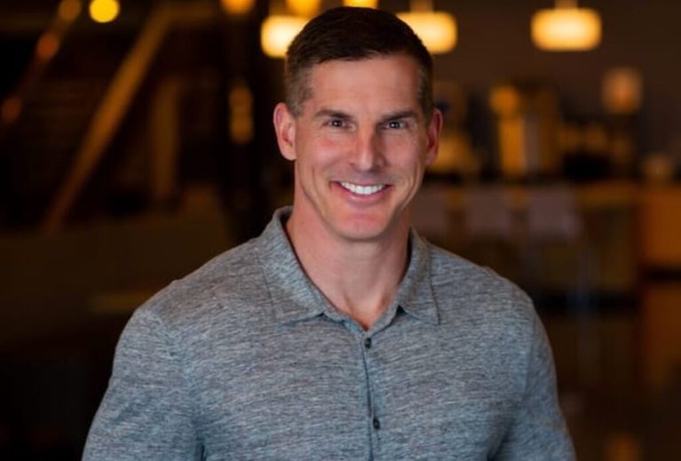 Craig Groeschel Net Worth What Is Known About His Wealth and Career?