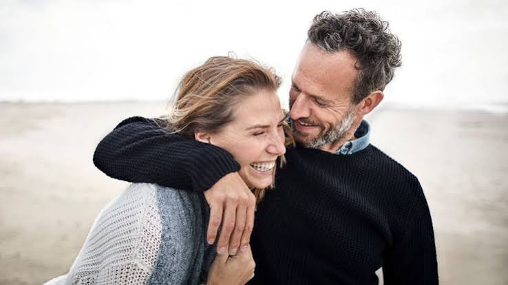 True Love Husband Quotes That Put a Lifetime of Love Into Words