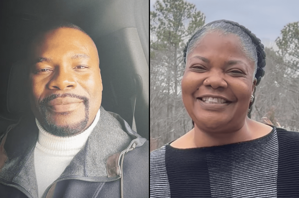 Amin Joseph Net Worth Career Snowfall Success Movies and What We Know