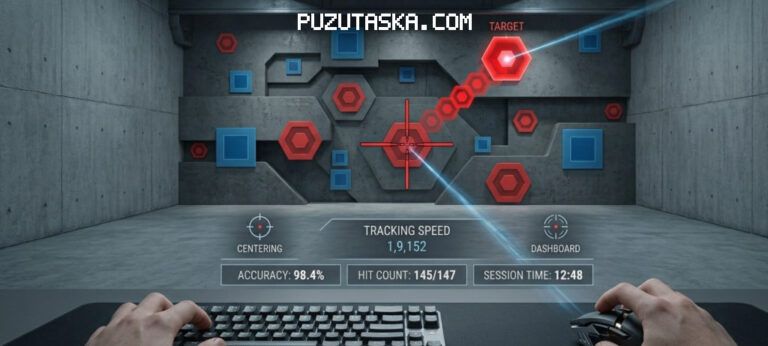 TheHakeGeeks Multiplayer Tutorials from TheHake: A Fact-Check
