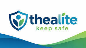 Thealite Keep Safe What It Means and How to Use Online Safety Information Wisely